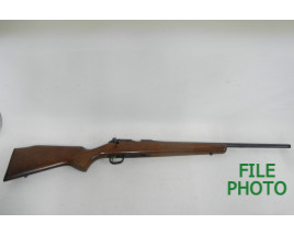 Sako P94S Bolt Action Rifle in 22 LR