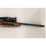 Sako Varmint Bolt Action Repeating Rifle in 222 Rem w/ Leupold 36X