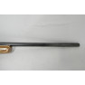Sako L461 Bolt Action Rifle in 17 Rem