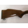 Left Handed Savage Model 110DL Bolt Action Rifle in 7mm Rem Mag