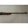 Left Handed Savage Model 110DL Bolt Action Rifle in 7mm Rem Mag