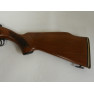 Left Handed Savage Model 110DL Bolt Action Rifle in 7mm Rem Mag