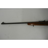 Left Handed Savage Model 110DL Bolt Action Rifle in 7mm Rem Mag