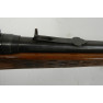 Left Handed Savage Model 110DL Bolt Action Rifle in 7mm Rem Mag