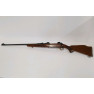 Left Handed Savage Model 110DL Bolt Action Rifle in 7mm Rem Mag