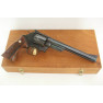 Minty Cased Smith & Wesson Model 25-5 DA Revolver