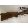 Early Steyr Model MCA Bolt Action Rifle in 30-06