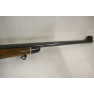 Early Steyr Model MCA Bolt Action Rifle in 30-06