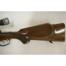 Early Steyr Model MCA Bolt Action Rifle in 30-06