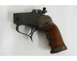 Thompson Center Contender Pistol Frame