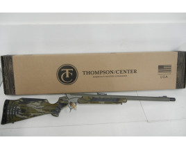 Thompson Center Encore 12 Gauge Turkey Shotgun