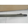 Thompson Center Encore 12 Gauge Turkey Shotgun