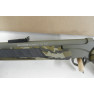 Thompson Center Encore 12 Gauge Turkey Shotgun
