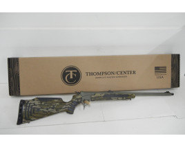 Thompson Center Encore 410 Turkey Shotgun