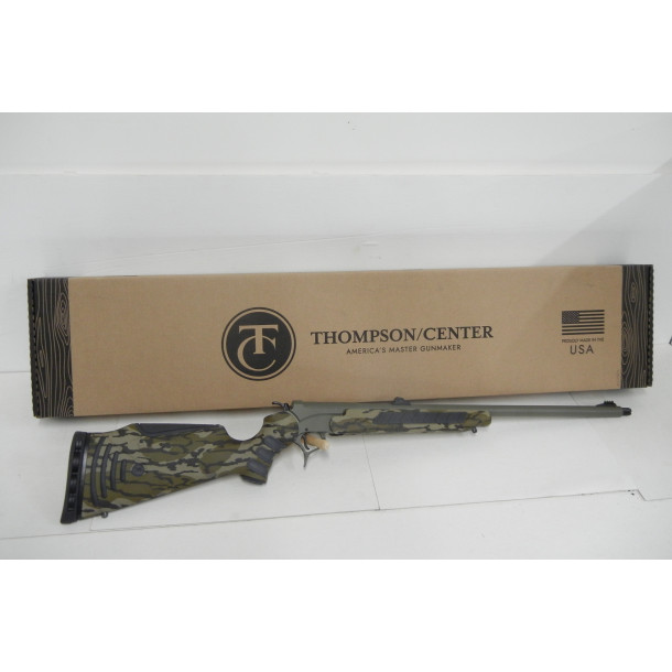 Thompson Center Encore 410 Turkey Shotgun
