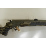 Thompson Center Encore 410 Turkey Shotgun