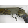 Thompson Center Encore 410 Turkey Shotgun