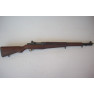 Very Fine U.S. M1 Garand Rifle by Springfield Armory