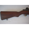 Very Fine U.S. M1 Garand Rifle by Springfield Armory