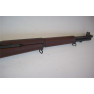 Very Fine U.S. M1 Garand Rifle by Springfield Armory