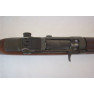 Very Fine U.S. M1 Garand Rifle by Springfield Armory