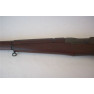 Very Fine U.S. M1 Garand Rifle by Springfield Armory