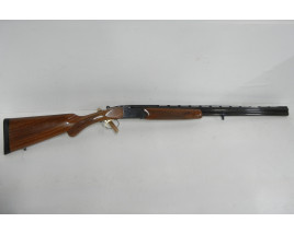 Weatherby Orion Over / Under Shotgun in 20 Gauge