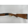 Weatherby Orion Over / Under Shotgun in 20 Gauge