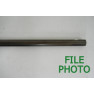 Whitney No. 2 Single Shot Sporting Rifle in 38 Caliber - Antique