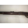 Winchester Third Model 1876 Rifle in 45-75 Caliber