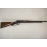 Fine Winchester Model 1894 Deluxe Special Order Short Rifle