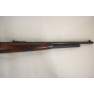 Fine Winchester Model 1894 Deluxe Special Order Short Rifle