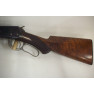 Fine Winchester Model 1894 Deluxe Special Order Short Rifle