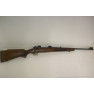 Minty Winchester Pre-64 Model 70 Featherweight Rifle in 30-06