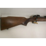 Minty Winchester Pre-64 Model 70 Featherweight Rifle in 30-06