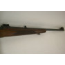 Minty Winchester Pre-64 Model 70 Featherweight Rifle in 30-06