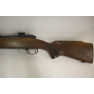 Minty Winchester Pre-64 Model 70 Featherweight Rifle in 30-06