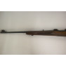 Minty Winchester Pre-64 Model 70 Featherweight Rifle in 30-06