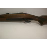 Minty Winchester Pre-64 Model 70 Featherweight Rifle in 30-06