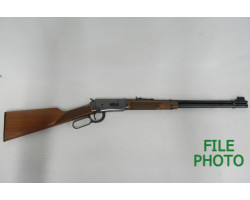 Winchester Model 94 XTR Top Eject Carbine in 30-30 Win.