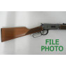 Winchester Model 94 XTR Top Eject Carbine in 30-30 Win.