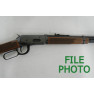 Winchester Model 94 XTR Top Eject Carbine in 30-30 Win.