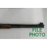 Winchester Model 94 XTR Top Eject Carbine in 30-30 Win.