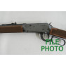 Winchester Model 94 XTR Top Eject Carbine in 30-30 Win.