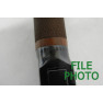 Winchester Model 94 XTR Top Eject Carbine in 30-30 Win.
