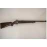 High Quality Custom Winchester Model 52 Sporter Bolt Action Rifle in 22 LR 