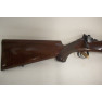 High Quality Custom Winchester Model 52 Sporter Bolt Action Rifle in 22 LR 