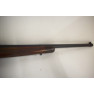 High Quality Custom Winchester Model 52 Sporter Bolt Action Rifle in 22 LR 