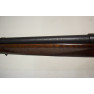 High Quality Custom Winchester Model 52 Sporter Bolt Action Rifle in 22 LR 