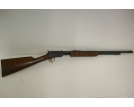 Collectible Winchester Model 62A Takedown Rimfire Rifle 